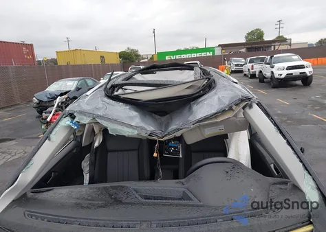 2024 Volkswagen Tiguan 2.0T Se/2.0T Wolfsburg Edition z USA, uszkodzony, nr VIN 3VVNB7AXXRM098454